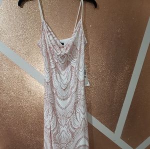 🏷🔥Gorgeous formal dress✴🆕️